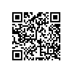 TVP00RF-25-187PE-P2AD QRCode