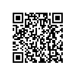 TVP00RF-25-187S-S15AD QRCode