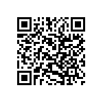 TVP00RF-25-187SB-S1AD QRCode