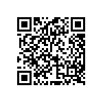 TVP00RF-25-187SC-S1 QRCode