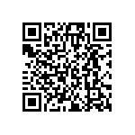 TVP00RF-25-187SD-S15AD QRCode