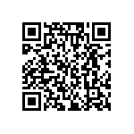 TVP00RF-25-187SD-S1AD QRCode