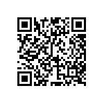 TVP00RF-25-187SE-S15 QRCode