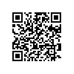 TVP00RF-9-9P-P1 QRCode