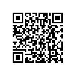 TVP00RF-9-9P-P15 QRCode