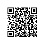 TVP00RF-9-9P-P2 QRCode