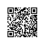 TVP00RF-9-9PA-P15AD QRCode