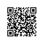 TVP00RF-9-9PA-P25AD QRCode