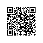 TVP00RF-9-9PA-P35AD QRCode