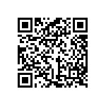 TVP00RF-9-9PC-P15AD QRCode