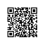 TVP00RF-9-9PC-P25 QRCode