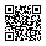 TVP00RF-9-9PC QRCode