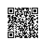 TVP00RF-9-9S-LC QRCode