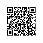 TVP00RF-9-9S-S25 QRCode