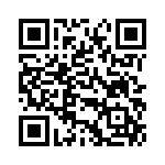 TVP00RF-9-9S QRCode