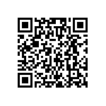 TVP00RF-9-9SA-S15 QRCode