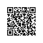 TVP00RF-9-9SA-S1AD QRCode