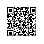 TVP00RF-9-9SA-S25 QRCode