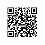 TVP00RF-9-9SA-S35AD QRCode