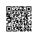 TVP00RF-9-9SB-S1 QRCode