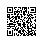 TVP00RF-9-9SC-S1 QRCode