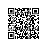 TVP00RF-9-9SC-S15 QRCode