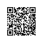 TVP00RF-9-9SC-S1AD QRCode