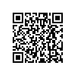 TVP00RGQF-21-75S QRCode