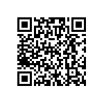 TVP00RGQF-9-5P-LC QRCode