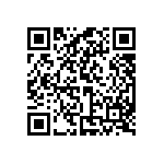 TVP00RGQW-17-52P-LC QRCode