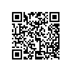 TVP00RGQW-23-6P-LC QRCode