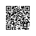 TVP00RGQW-23-6P QRCode