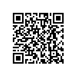 TVP00RGQW-25-8P-LC QRCode