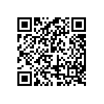 TVP00RGW-21-11SA-LC QRCode