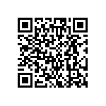 TVP00RGW-9-5P-LC QRCode