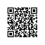 TVP00RK-11-19P-P2 QRCode