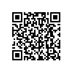 TVP00RK-11-19P-P3 QRCode