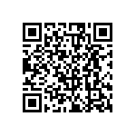 TVP00RK-11-19PB-P1 QRCode