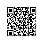 TVP00RK-11-19PB-P15AD QRCode