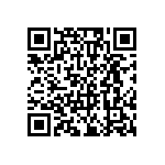 TVP00RK-11-19PB-P25AD QRCode