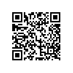 TVP00RK-11-19PB-P3AD QRCode