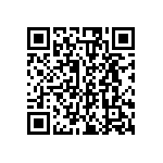 TVP00RK-11-19S-S35 QRCode