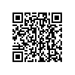 TVP00RK-11-19S-S35AD QRCode