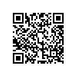 TVP00RK-11-19SB-S1AD QRCode