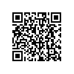 TVP00RK-11-19SB-S2 QRCode