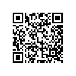 TVP00RK-11-19SB-S3AD QRCode