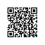 TVP00RK-13-32PA-P3AD QRCode