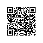 TVP00RK-13-32S-LC QRCode