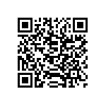 TVP00RK-13-32S-S1AD QRCode