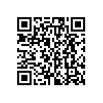 TVP00RK-13-32SA-S1AD QRCode